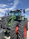 Thumbnail image Fendt 939 Vario 0