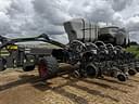 2021 Fendt Momentum 16 Image