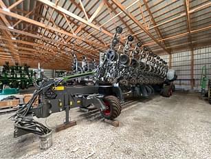 Main image Fendt Momentum 24 0