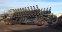2021 Fendt FTPM24-30 Image