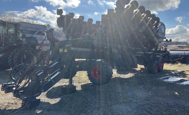 Image of Fendt FTPM32-15 equipment image 2