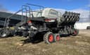 2021 Fendt FTPM32-15 Image