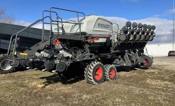 Main image Fendt FTPM32-15