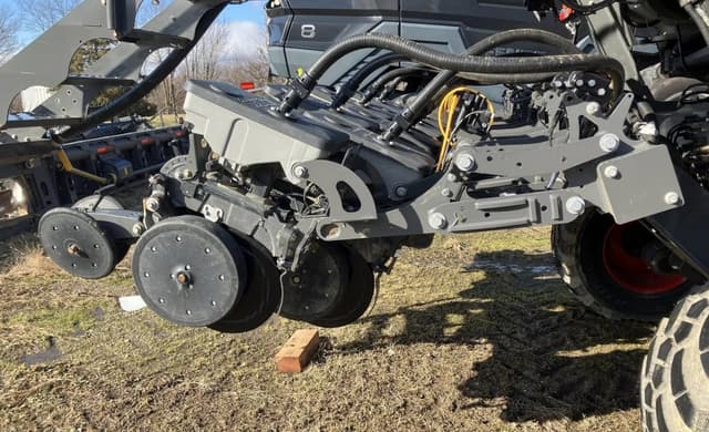 Image of Fendt FTPM32-15 equipment image 4