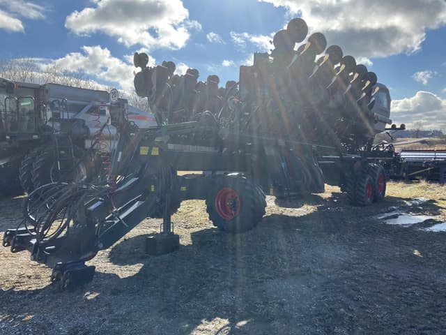 Image of Fendt FTPM32-15 equipment image 2