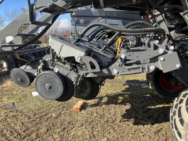 Image of Fendt FTPM32-15 equipment image 4