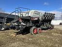 2021 Fendt Momentum 32 Image