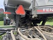 Thumbnail image Fendt Momentum 32 20