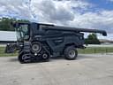 2021 Fendt IDEAL 8T Image