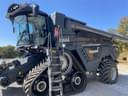 2021 Fendt IDEAL 9T Image