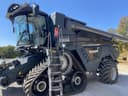 2021 Fendt IDEAL 9T Image
