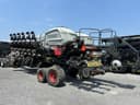 2021 Fendt Momentum 16 Image
