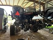 Thumbnail image Fendt Momentum 16 0