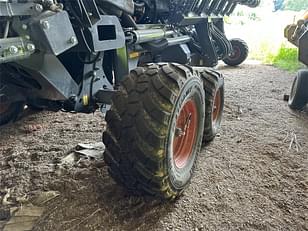 Main image Fendt Momentum 16 10