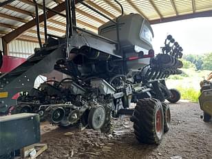 Main image Fendt Momentum 16 7