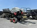 2021 Fendt Momentum 16 Image