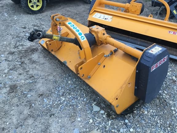 Equipment Main Image