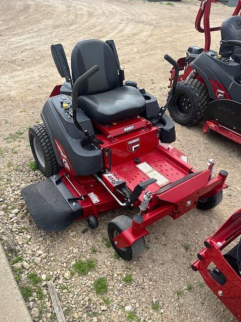 Image of Ferris 400S equipment image 1