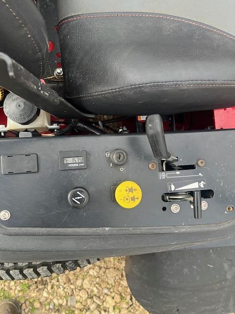 Image of Ferris 400S equipment image 4