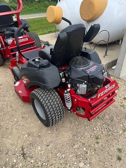 Image of Ferris 400S equipment image 3
