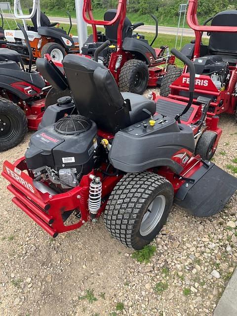 Image of Ferris 400S equipment image 2