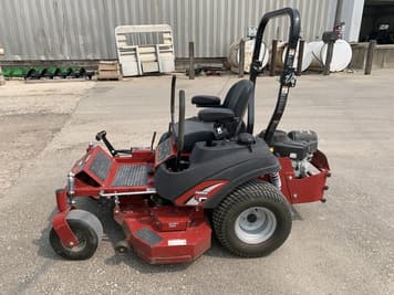 Main image Ferris IS1500Z