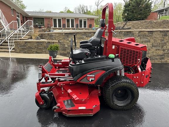 Image of Ferris IS6200 equipment image 2