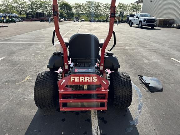 Image of Ferris ISX2200 equipment image 2