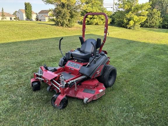 Image of Ferris ISX2200 equipment image 2