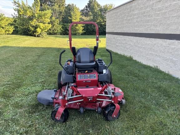Image of Ferris ISX2200 equipment image 1