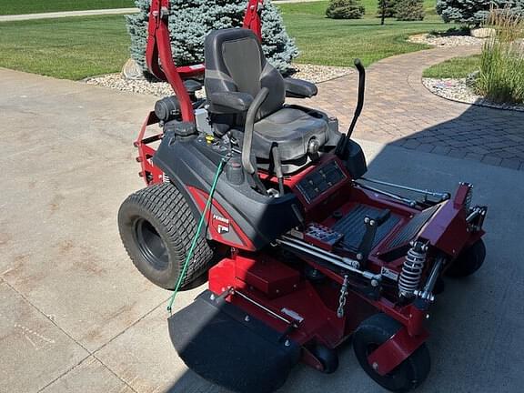 Image of Ferris ISX2200 equipment image 1