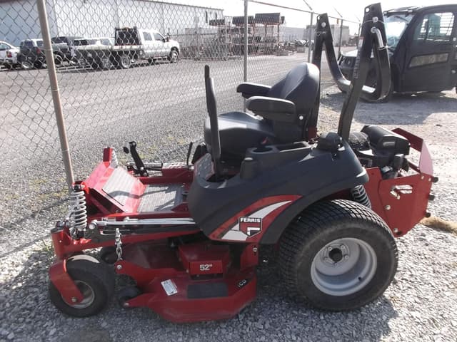 Image of Ferris ISX2200 equipment image 2