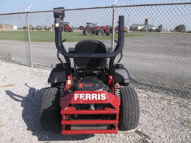 Image of Ferris ISX2200 equipment image 4