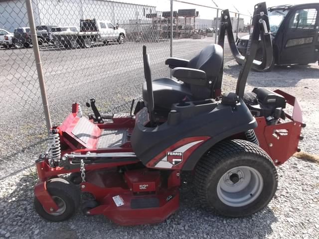 Image of Ferris ISX2200 equipment image 1