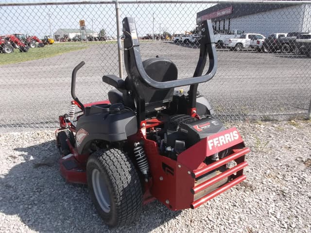 Image of Ferris ISX2200 equipment image 3