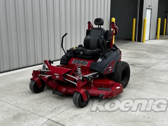 Main image Ferris ISX3300