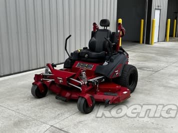 Main image Ferris ISX3300