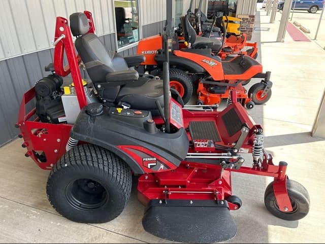 Image of Ferris ISX3300BVE4060SS equipment image 1