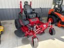 2021 Ferris ISX3300BVE4060SS Image