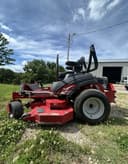 2021 Ferris ISX800 Image