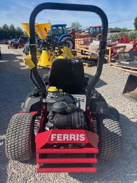 Image of Ferris ISX2200 equipment image 3