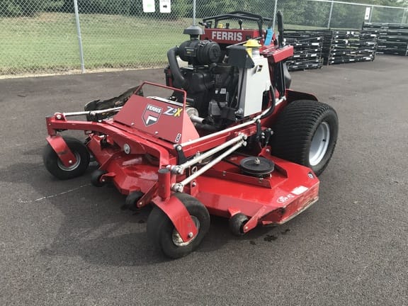 Main image Ferris Z3X