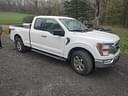 2021 Ford F-150 Image
