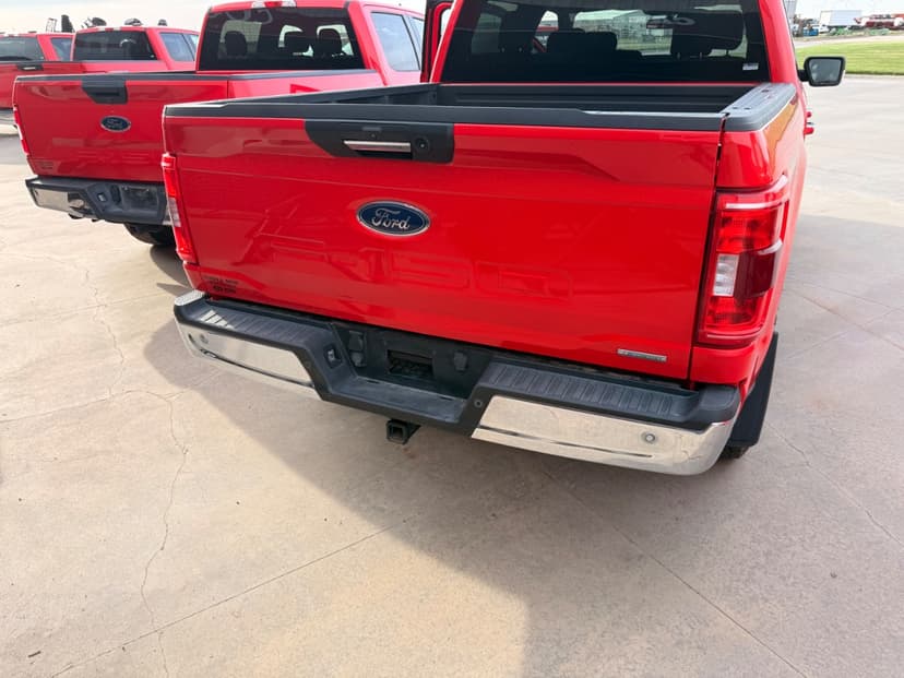 test