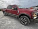 2021 Ford F-250 Image