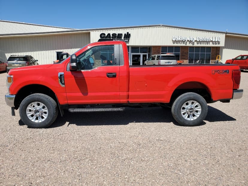 test