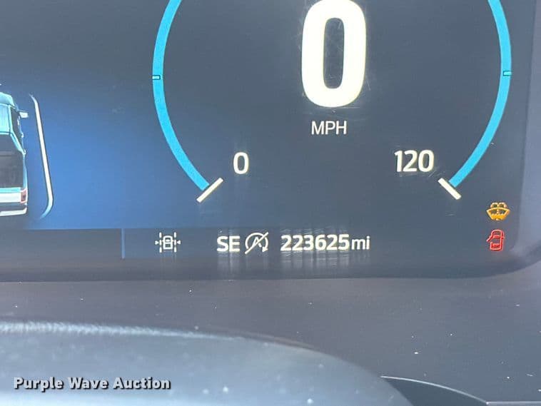 test