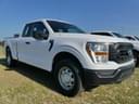 2021 Ford F-150 Image