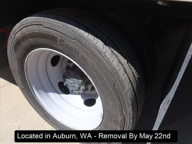 Image of Ford F-550 equipment image 1