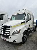2021 Freightliner Cascadia 116 Image